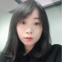 Cici Shen