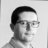 Cormac O'Neill
