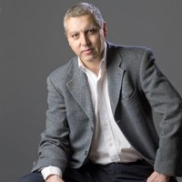 Horacio Félix Herrera