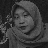 Ayu Putri Perdani