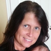 Denise Bassett