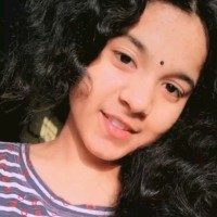 Gauri Saxena
