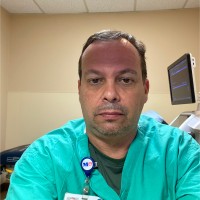 Conrad Fernandez Bs, Rdcs, Rvt