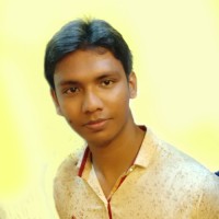 Md. Shafiqul Islam Bappy