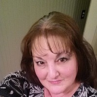 Andrea Davis