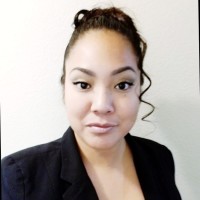 Lalonni Burke