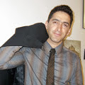 Daniel Sandoval