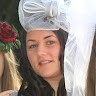 Debbie Bidmead