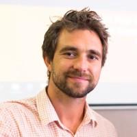 Jaka Kovač