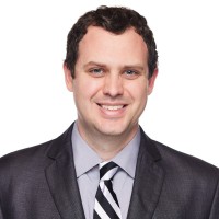 Zach Warren
