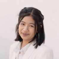 April Cheng