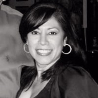 Doris Ortiz
