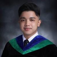 Thomas Dominic Zambrano