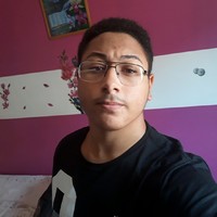 Igor Andrade