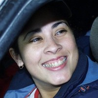 Carolina Barreiro