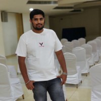 Karthick Kumar Ap