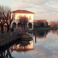 marina turchetto