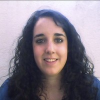 Manuela Feito Brea