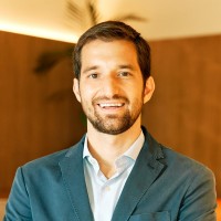 Juan Valero de Palma Rodrigo