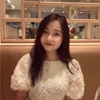 Thanh Nguyen