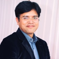 Chandra Sekhar
