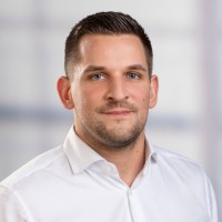 Dominik Karrer