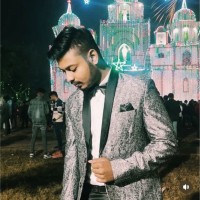Pradeep Paul