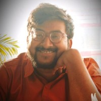Rabi Ranjan Dutta
