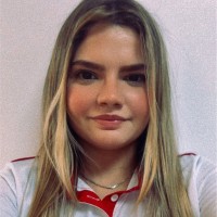 Sabrina Stefanny