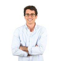 Joan Valero Bossy