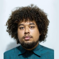 Erik Ely