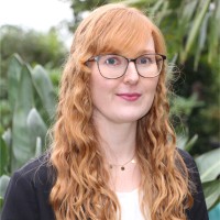 Katharina Horn