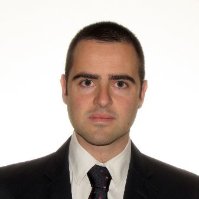 Francisco Javier Garcia Opla