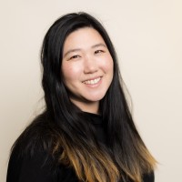 Janice Lee