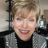 Irene Bowers, M.Artist.Photog. M. Photog.