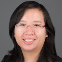 Ngoc B.
