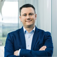 Thierry Keller