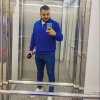 Yasin Özsoy