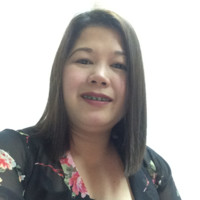 Brenda Delfin