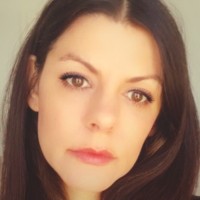 Vera Stavroulaki