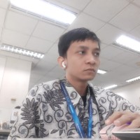 Saiful A