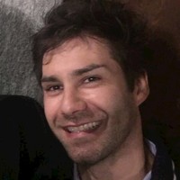 Andrea Bogogna