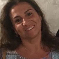 Laura Faedda
