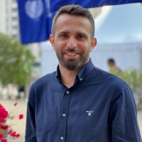 Ugur Unel