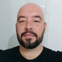 Fabio F.