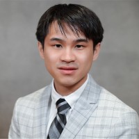 Jake Inthavongsa