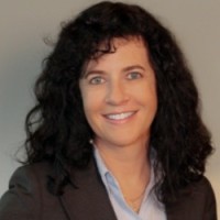 Cathrine A. Hunter, Esq.