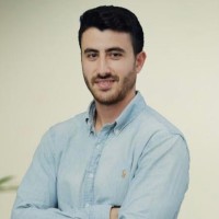 Amir Dayan