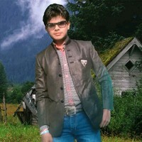 Satendra Kumar