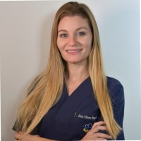 Chiara Paparella